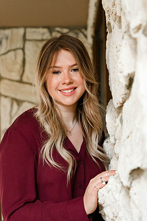 Natalee H - Class of 2022 - IMG_0826 - October 24, 2021 - Radiant Photography by Selina - Selina Gilchrist
