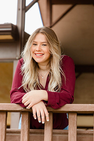 Natalee H - Class of 2022 - IMG_0850 - October 24, 2021 - Radiant Photography by Selina - Selina Gilchrist