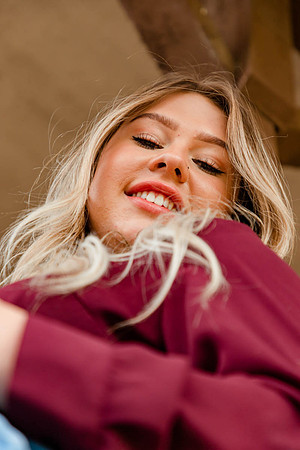 Natalee H - Class of 2022 - IMG_0888 - October 24, 2021 - Radiant Photography by Selina - Selina Gilchrist