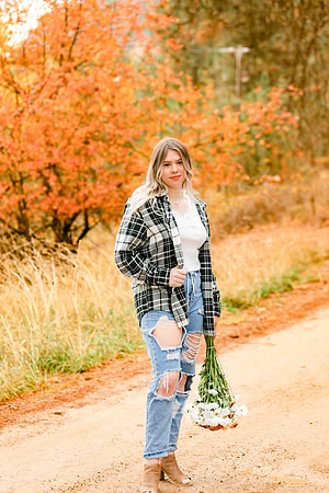 Natalee H - Class of 2022 - IMG_0939 - October 24, 2021 - Radiant Photography by Selina - Selina Gilchrist
