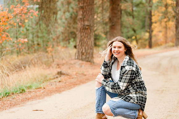 Natalee H - Class of 2022 - IMG_1014 - October 24, 2021 - Radiant Photography by Selina - Selina Gilchrist