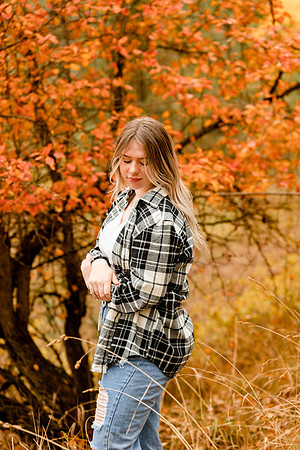 Natalee H - Class of 2022 - IMG_1046 - October 24, 2021 - Radiant Photography by Selina - Selina Gilchrist