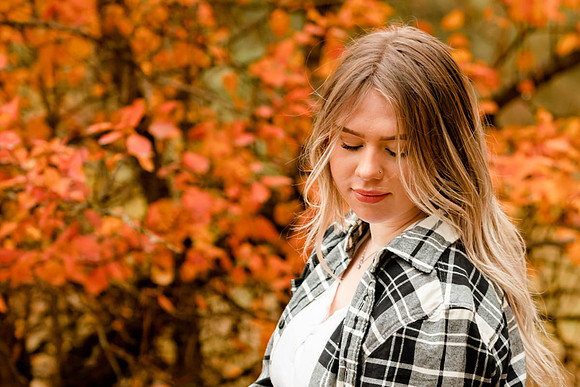 Natalee H - Class of 2022 - IMG_1047 - October 24, 2021 - Radiant Photography by Selina - Selina Gilchrist