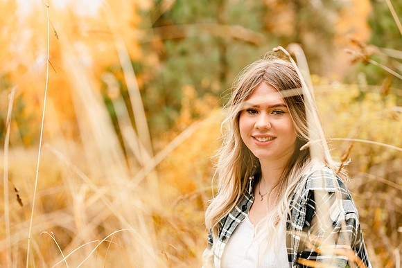 Natalee H - Class of 2022 - IMG_1057 - October 24, 2021 - Radiant Photography by Selina - Selina Gilchrist