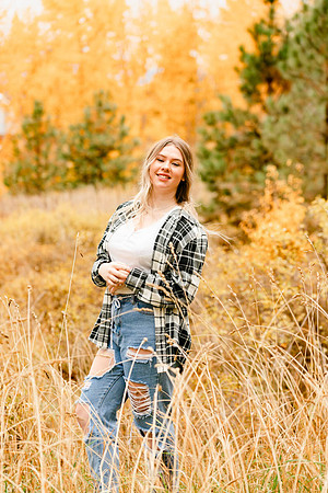Natalee H - Class of 2022 - IMG_1091 - October 24, 2021 - Radiant Photography by Selina - Selina Gilchrist
