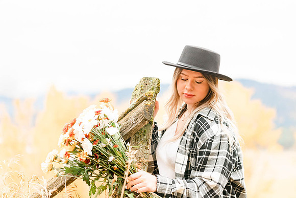Natalee H - Class of 2022 - IMG_1122 - October 24, 2021 - Radiant Photography by Selina - Selina Gilchrist