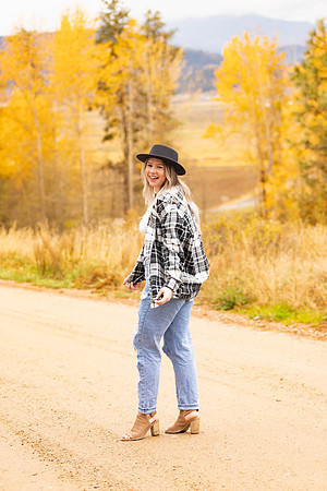 Natalee H - Class of 2022 - IMG_1324 - October 24, 2021 - Radiant Photography by Selina - Selina Gilchrist