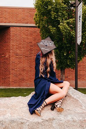 Jordan, Aubrey, Jasmine - Mt Spokane HS - Class of 2022 - IMG_5789 - June 09, 2022 - ©Radiant Photography by Selina - Selina Gilchrist
