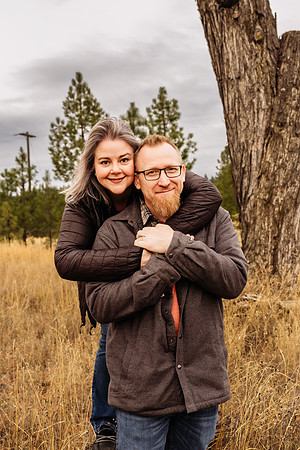 Darcy M & family 11-16-24 - AW2A1355 - ©Selina Gilchrist