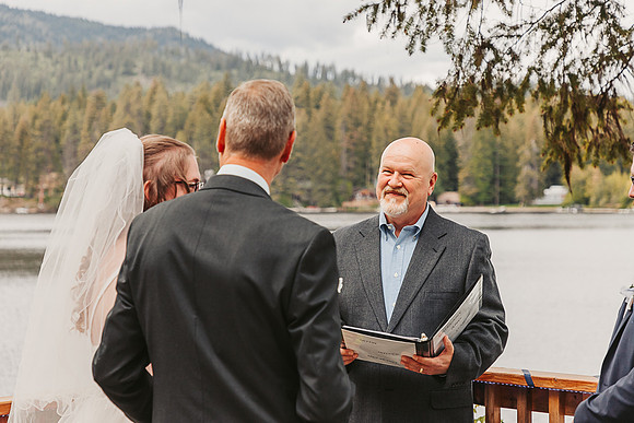 Brittany & Daren Wedding - Sacheen Lake -IMG_4480 - May 28, 2022 - ©Radiant Photography by Selina - Selina Gilchrist