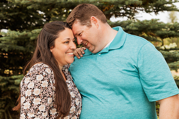 IMG_7068-Edit- Ashley & Travis - May 04, 2019 Radiant Photography by Selina - Selina Gilchrist