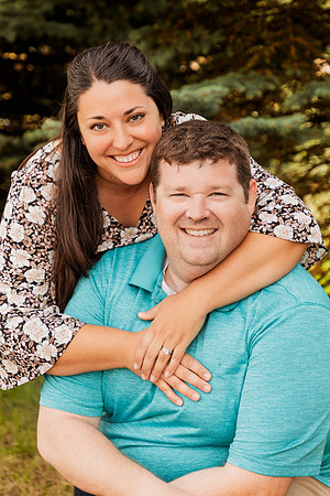 IMG_7081-Edit- Ashley & Travis - May 04, 2019 Radiant Photography by Selina - Selina Gilchrist