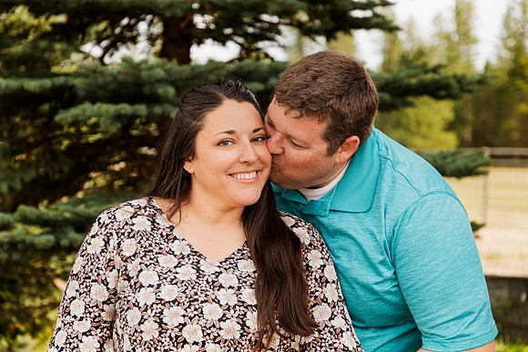 IMG_7079-Edit- Ashley & Travis - May 04, 2019 Radiant Photography by Selina - Selina Gilchrist