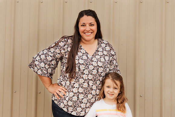 IMG_7122-Edit- Ashley & Travis - May 04, 2019 Radiant Photography by Selina - Selina Gilchrist