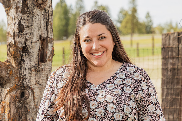 IMG_7162-Edit- Ashley & Travis - May 04, 2019 Radiant Photography by Selina - Selina Gilchrist