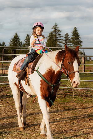 IMG_7202-Edit- Ashley & Travis - May 04, 2019 Radiant Photography by Selina - Selina Gilchrist