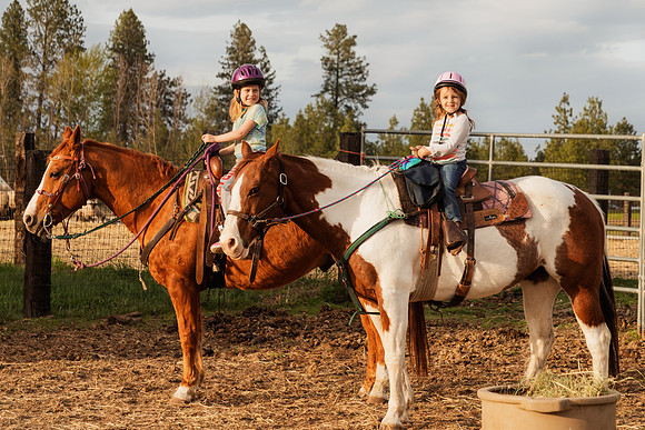 IMG_7227-Edit- Ashley & Travis - May 04, 2019 Radiant Photography by Selina - Selina Gilchrist