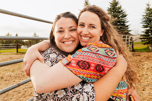 IMG_7258-Edit- Ashley & Travis - May 04, 2019 Radiant Photography by Selina - Selina Gilchrist