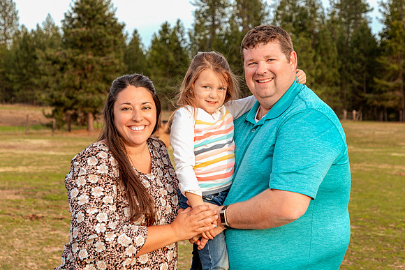 IMG_7280-Edit- Ashley & Travis - May 04, 2019 Radiant Photography by Selina - Selina Gilchrist