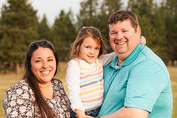 IMG_7282-Edit- Ashley & Travis - May 04, 2019 Radiant Photography by Selina - Selina Gilchrist