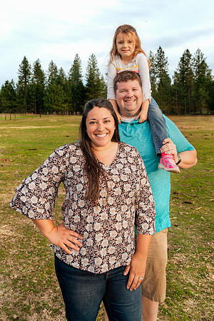 IMG_7290-Edit- Ashley & Travis - May 04, 2019 Radiant Photography by Selina - Selina Gilchrist