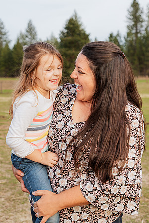IMG_7299-Edit-2- Ashley & Travis - May 04, 2019 Radiant Photography by Selina - Selina Gilchrist