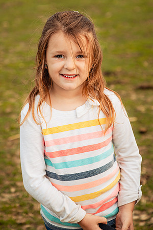 IMG_7314-Edit- Ashley & Travis - May 04, 2019 Radiant Photography by Selina - Selina Gilchrist
