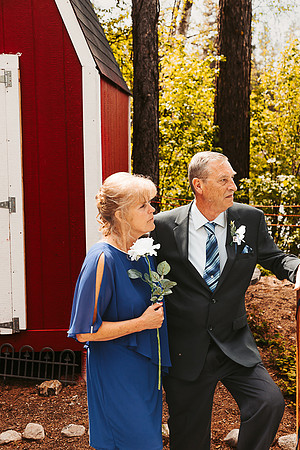 Brittany & Daren Wedding - Sacheen Lake -IMG_4498 - May 28, 2022 - ©Radiant Photography by Selina - Selina Gilchrist