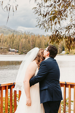 Brittany & Daren Wedding - Sacheen Lake -IMG_4542 - May 28, 2022 - ©Radiant Photography by Selina - Selina Gilchrist