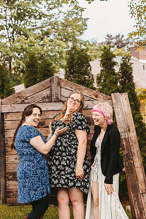 Brittany & Daren Wedding - reception -IMG_5550 - June 04, 2022 - ©Radiant Photography by Selina - Selina Gilchrist