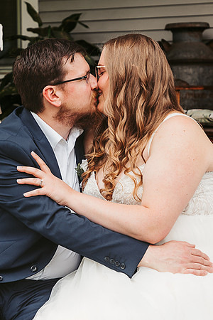 Brittany & Daren Wedding - reception -IMG_4926 - June 04, 2022 - ©Radiant Photography by Selina - Selina Gilchrist