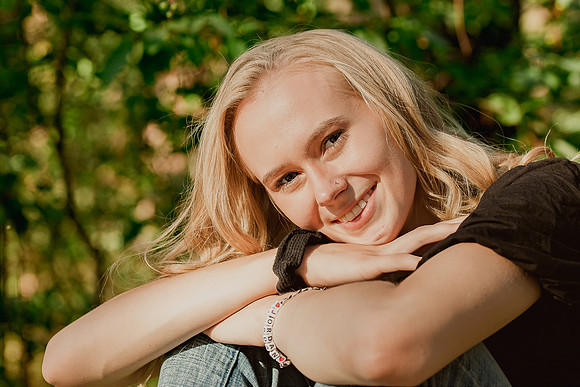 IMG_5090-Edit