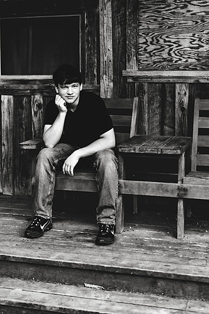 Matt - Class of 2025 -AW2A6116 - ©