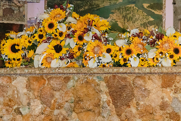 IMG_4183- Ashley & Travis - August 31, 2019 Radiant Photography by Selina - Selina Gilchrist