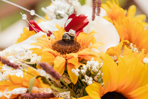 IMG_4191-Edit- Ashley & Travis - August 31, 2019 Radiant Photography by Selina - Selina Gilchrist
