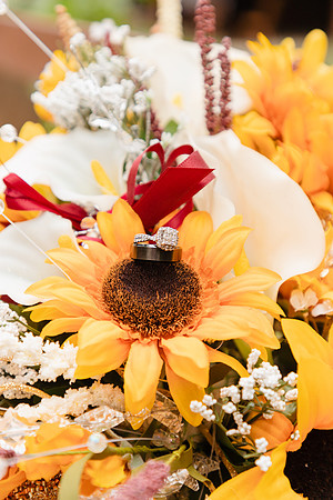 IMG_4190- Ashley & Travis - August 31, 2019 Radiant Photography by Selina - Selina Gilchrist
