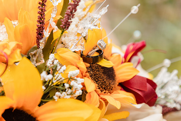IMG_4185- Ashley & Travis - August 31, 2019 Radiant Photography by Selina - Selina Gilchrist