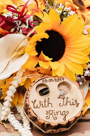 IMG_4196- Ashley & Travis - August 31, 2019 Radiant Photography by Selina - Selina Gilchrist