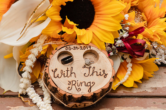 IMG_4197- Ashley & Travis - August 31, 2019 Radiant Photography by Selina - Selina Gilchrist