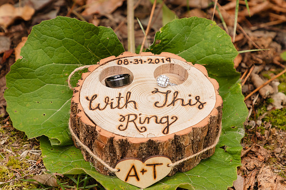 IMG_4199- Ashley & Travis - August 31, 2019 Radiant Photography by Selina - Selina Gilchrist
