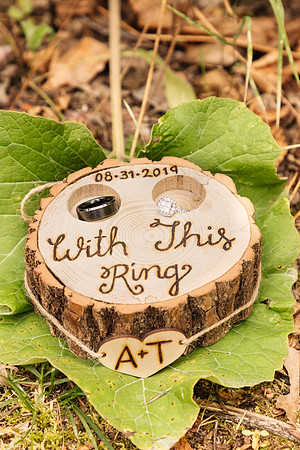 IMG_4202-Edit- Ashley & Travis - August 31, 2019 Radiant Photography by Selina - Selina Gilchrist