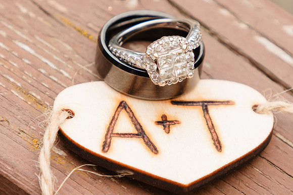 IMG_4205- Ashley & Travis - August 31, 2019 Radiant Photography by Selina - Selina Gilchrist