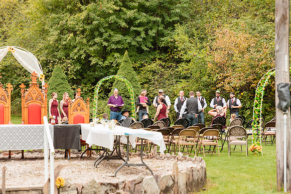 IMG_4217- Ashley & Travis - August 31, 2019 Radiant Photography by Selina - Selina Gilchrist