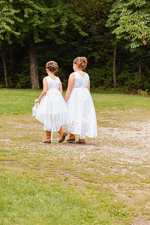 IMG_4218- Ashley & Travis - August 31, 2019 Radiant Photography by Selina - Selina Gilchrist