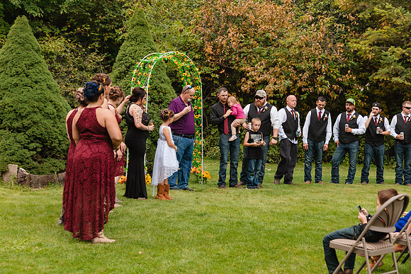 IMG_4222- Ashley & Travis - August 31, 2019 Radiant Photography by Selina - Selina Gilchrist