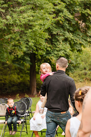 IMG_4226- Ashley & Travis - August 31, 2019 Radiant Photography by Selina - Selina Gilchrist