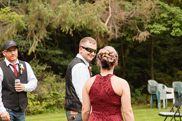 IMG_4231- Ashley & Travis - August 31, 2019 Radiant Photography by Selina - Selina Gilchrist