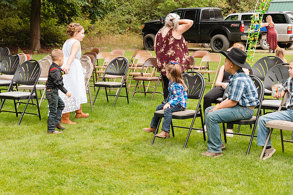 IMG_4236- Ashley & Travis - August 31, 2019 Radiant Photography by Selina - Selina Gilchrist