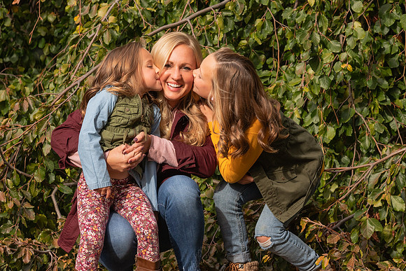 IMG_6742- Randi Kyle & Family - Finch Arboretum - October 12, 2019 Radiant Photography by Selina - Selina Gilchrist