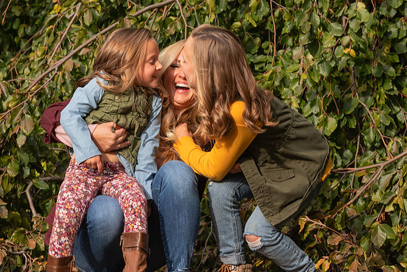 IMG_6744- Randi Kyle & Family - Finch Arboretum - October 12, 2019 Radiant Photography by Selina - Selina Gilchrist